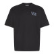 Calvin Klein Ανδρική κοντομάνικη μπλούζα Resort T-Shirt